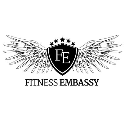 Fitness Embassy – Built For You - balustradellc