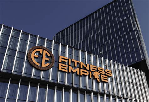 Fitness Empire - Buy Supplements & Workout Apparel … - balustradellc