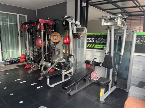 Fitness Exclusive (@fitness.exclusive.club) - balustradellc