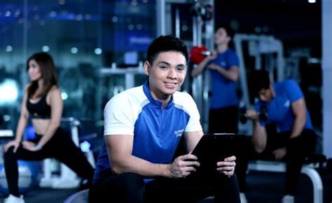 Fitness Exclusive (Exclusive in One Center Only) - balustradellc