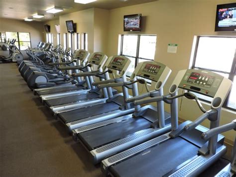 FITNESS FOR 10 - 13 Reviews - 301 Whipple St, Prescott, …