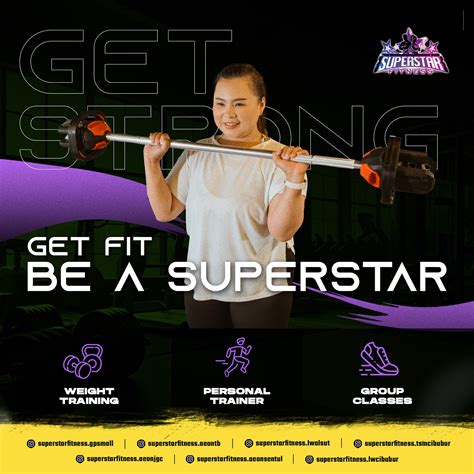 Fitness Indonesia - Coach Tobias Melatih Dumbbell … - balustradellc