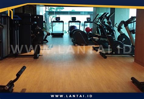 Fitness Kontraktor - balustradellc