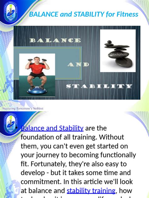 fitness midterm #2 Flashcards | Quizlet - balustradellc