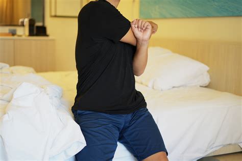 Fitness on the Fly: How to Stay on Track While Traveling - balustradellc