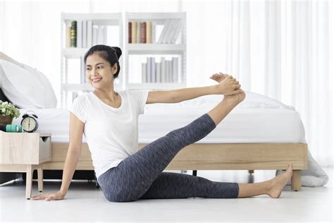 Fitness on the go : 5 easy ways to stay active while travelling without ... - balustradellc