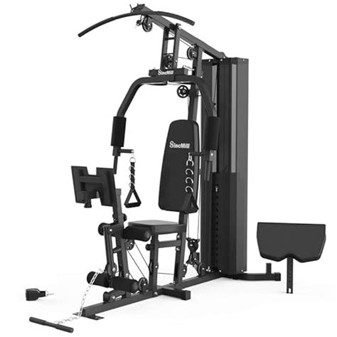 Fitness Pump Home Gym Fitness Equipments at ₹ 20000 | Home Gym ... - balustradellc