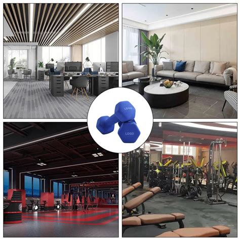 Fitness Time ️ #sba_moni #gym #fitness #workout #fyp - wintechmobiles.com