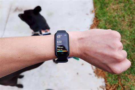 Fitness tracker - coolestguyplanet.net