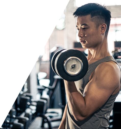 Fitness Your Way - Tivity Health - balustradellc