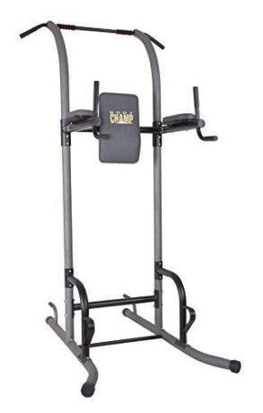 FitRated » Blog Archive » Best Power Towers - balustradellc