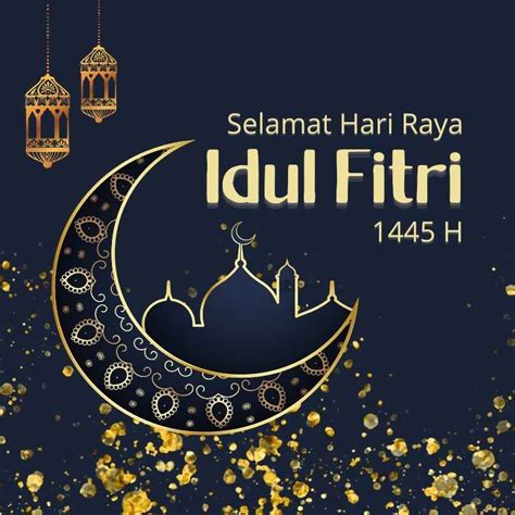 Fitri - Spek VPS yang dipakai untuk stream, bisa cek di ... - coolestguyplanet.net