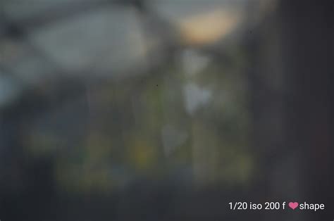 fitri hantrini photoworks: pinhole camera - balustradellc