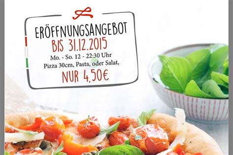 FITTIFOOD, Marl - Restaurant Bewertungen & Telefonnummer