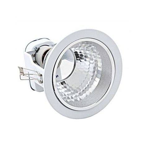 Fitting downlight - raincitystudios.com