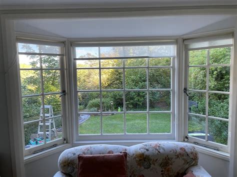 Fitting Timber Windows | Ultimate Guide | Flawless Finish - balustradellc