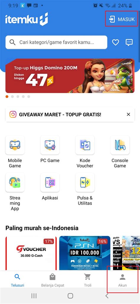 Fitur itemku – itemku - Zendesk - balustradellc