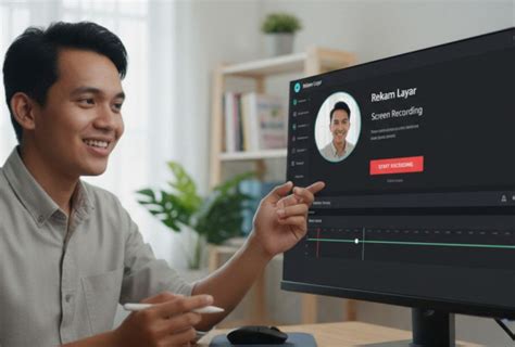 Fitur Perekam Layar Baru di MLBB - balustradellc