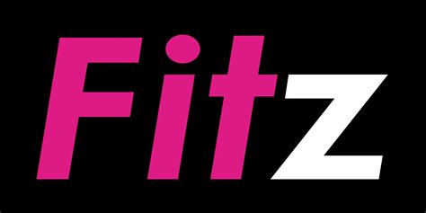 Fitz & Floyd - muktibox.com