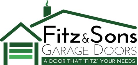 FITZ AND SON CONSTRUCTION N.V - Home Facebook