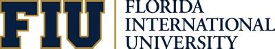 FIU study points the way to building mental toughness and ... - MSN - balustradellc