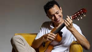 Fiuri - Pro Att Original - Pi 600 Hitam Putih 39-44 - Sepatu Kets Pria ... - balustradellc