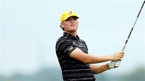 Five Amateurs Win Comet Prize - Sky & Telescope - muktibox.com