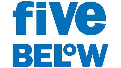 Five Below | Trendy, Fun & Affordable Finds – Shop Great Deals Every Day! - balustradellc