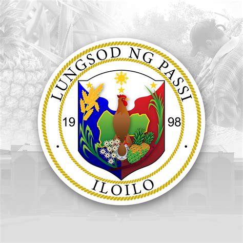 Five Cents Value Guide | Stack's Bowers Coin … - balustradellc