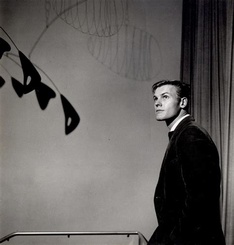 FIVE GAY ACTORS IN MID