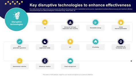 Five key opportunities to enhance the effectiveness of area-based ... - muktibox.com