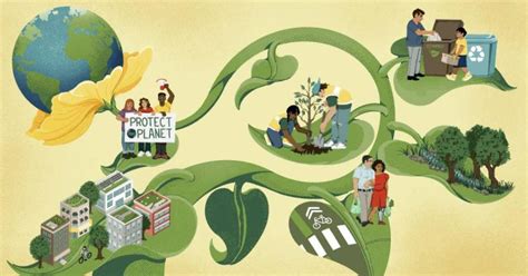 Five Lessons on Community-Driven Climate Action - balustradellc