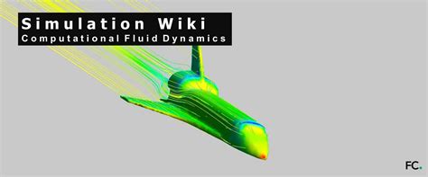 Five minutes of simulation. Part2 Computational Fluid Dynamics … - wintechmobiles.com