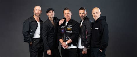 Five or Ten New Proofs of the Pythagorean Theorem - wintechmobiles.com