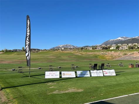 FIVE PGA PROFESSIONALS INDUCTED INTO NORTHERN CALIFORNIA PGA ...