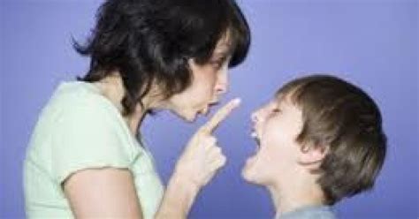 Five Powerful Tools to Manage Defiant Children - balustradellc