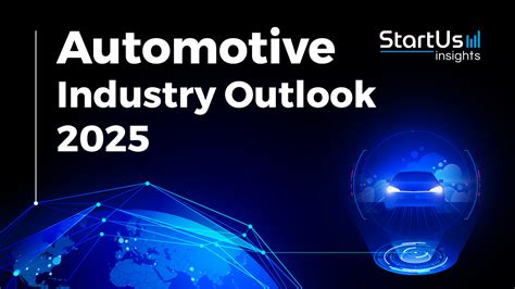 Five projections for the 2026 automotive industry outlook - balustradellc