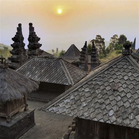 Five secret Indonesian destinations that will amaze … - balustradellc