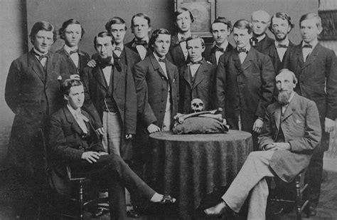 Five Secret Societies That Have Remained Shrouded in Mystery - balustradellc