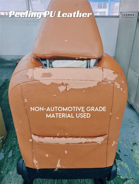 Five Star Auto Leather | - Quality Car Leather … - raincitystudios.com