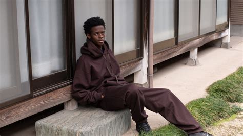 Five Streetwear Brands to Watch in 2025 - WWD - balustradellc