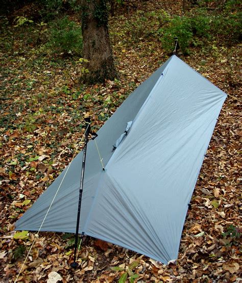 Five Tips for a Successful Tarp Pitch | The Hiking Life - balustradellc