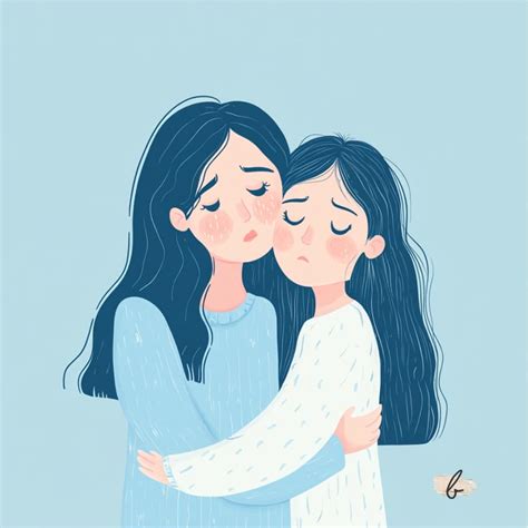 Five Tips for Handling a Moody Teenager - Between Carpools - balustradellc