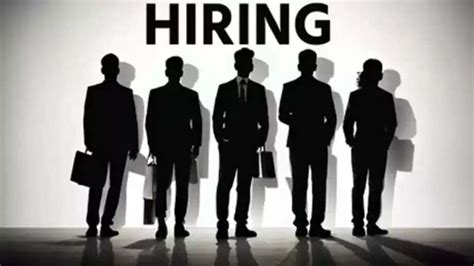 Five Tips to Prepare for Today’s Job Market - Goodwill - balustradellc