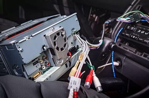 Five upgrades to consider for your car’s audio system - balustradellc