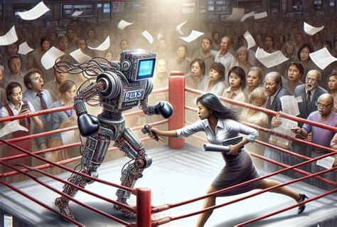 Five ways to combine Mathematical … - wintechmobiles.com