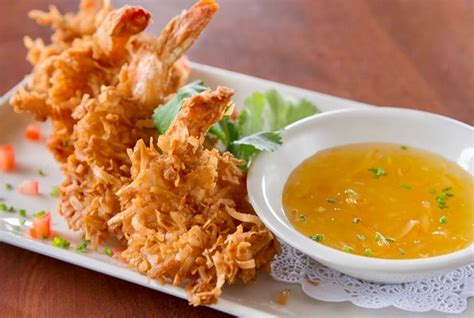 Five-Spice Calamari with Dipping Sauce Recipe | Epicurious - balustradellc