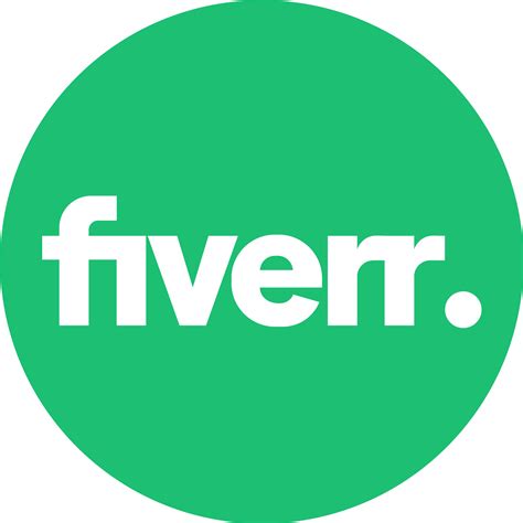 Fiverr | Freelance services marketplace | Find top … - balustradellc