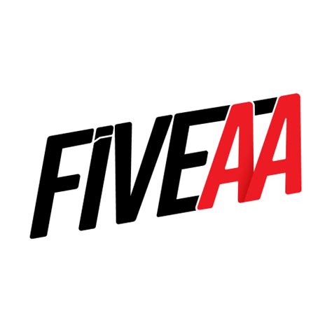 FIVEaa Player - Apps on Google Play