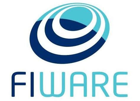 FIWARE Foundation Comes Alive To Lead Open Source Platform …